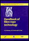   Technology, (0849325889), H.A. McKenna, Textbooks   