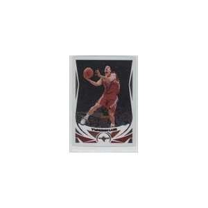    2004 05 Topps Chrome #155   Tyronn Lue Sports Collectibles