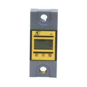  Tractel DYNAFOR LLZ Economical electronic load indicator 