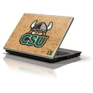  Cleveland State University   Beige skin for Generic 12in 