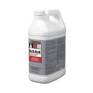  Chemtronics Eco Rite Stencil Cleaner, 1 Gallon