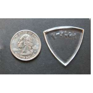  V Picks Large Pointed 2.75mm, LPGBMP 