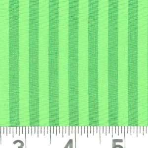  58 Wide Shirting Lime/ Green Fabric By The Yard Arts 