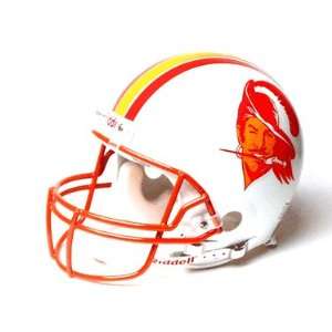  Tampa Bay Buccaneers (1976 96) Full Size Authentic NFL 