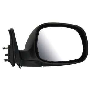  MIRROR   OEM 879100C030 Automotive