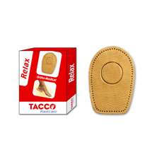 Tacco Spur Heel Cushions Foot Insoles Arch Support All  
