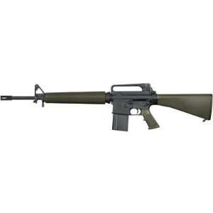  ARML AR10A2 308 20 BLK/GRN 20RD