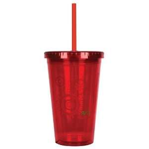  Alpha Chi Omega Tumbler