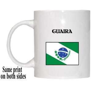  Parana   GUAIRA Mug 