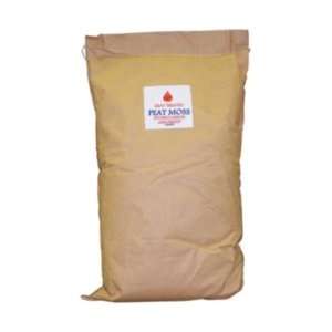  Made in USA 2cu Ft Peat Sorb Sphagnum Absorbent