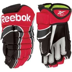 Reebok HG7000 Senior Ice Hockey Gloves