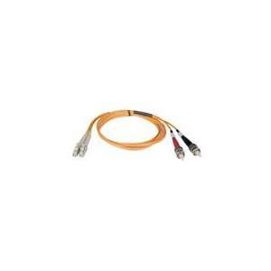  TRIPP LITE N518 03M 10 ft. Network Cable Electronics