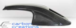 Carbon Creations Type M Hard Top fits Honda S2000 00 09.