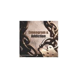  Enneagram and Addiction Suzanne Stabile Books