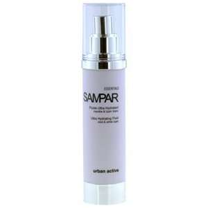 SAMPAR Ultra Hydrating Fluid