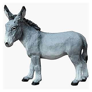  Papo 51054 Provence Donkey Toys & Games