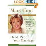 Debt Proof Your Marriage How to Achieve Financial Harmony (Debt Proof 
