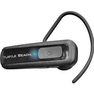 Turtle Beach EAR FORCE PBT BLUETOOTH HEADSETDUAL PAIRING & SIMU