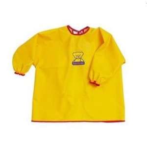 Baby Bjorn Eat & Play Smock