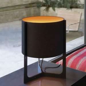  Tango Lighting Nirvana Mini Table Lamp