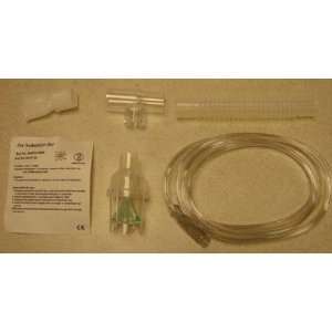  Oxygen Kit for Remerest CPAP Industrial & Scientific