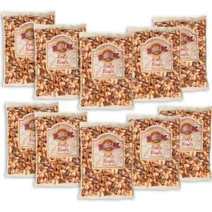 Pinto Beans Bulk 10 Lbs (In 10x1lb Packets)  Grocery 