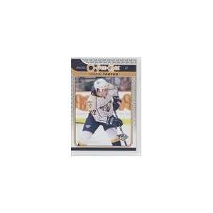    2009 10 O Pee Chee #324   Jordin Tootoo Sports Collectibles