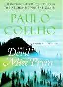   The Devil and Miss Prym by Paulo Coelho 