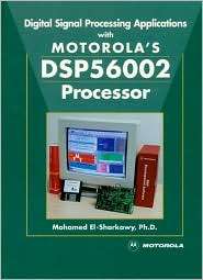   , (0135694760), Mohammed El Sharkawy, Textbooks   