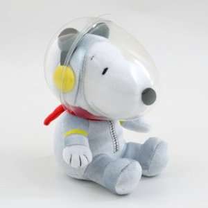  Snoopy Astronaut Toys & Games