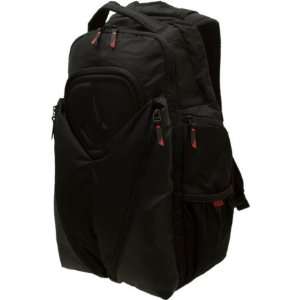  Volcom Epitome Backpack