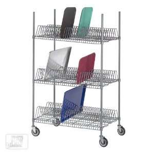  Channel Mfg W3TD 1 102 Tray Drying Wire Rack