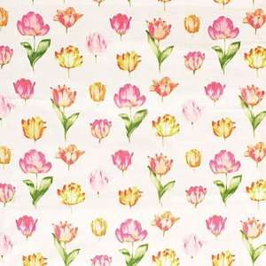  Tulipmania 317 by Laura Ashley Fabric