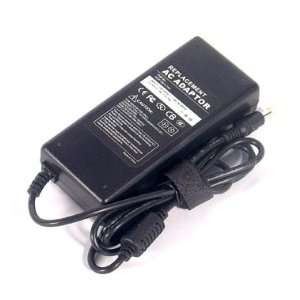  AC Adapter For HP OmniBook XE4100 XE4400 XE4500 series HP 