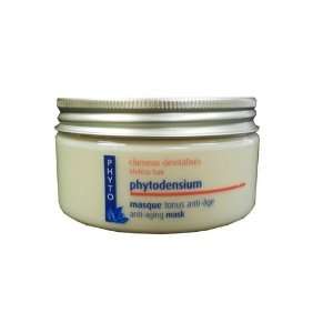  Phyto Phytodensium Anti Aging Mask Beauty
