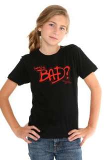 Michael Jackson Whos Bad Kids T Shirt Clothing