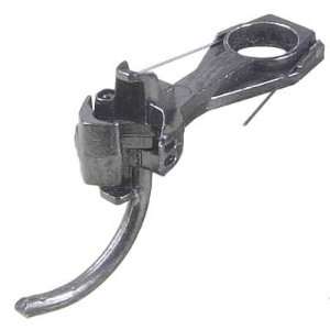  Kadee 119 Metal Shelf Whisker Coupler (19/64) (2 pair 