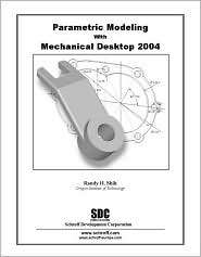   Desktop 2004, (158503147X), Randy Shih, Textbooks   
