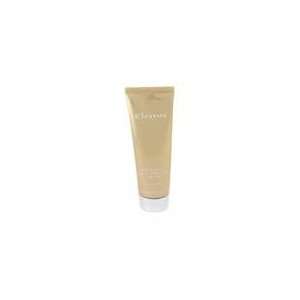 Total Glow Self Tanning Cream by Elemis Beauty