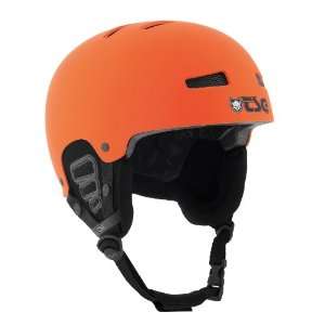  TSG Youth Gravity Solid Color Helmet