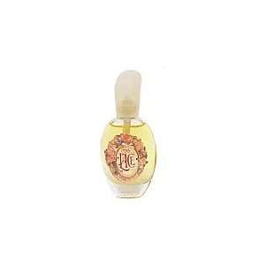  TRULY LACE By Coty For Women COLOGNE SPRAY 1.25 OZ Beauty