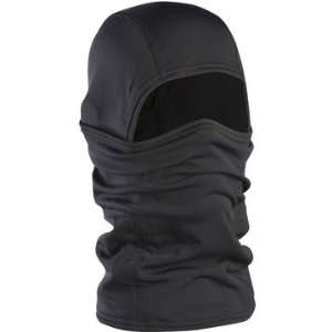  Bontrager Balaclava