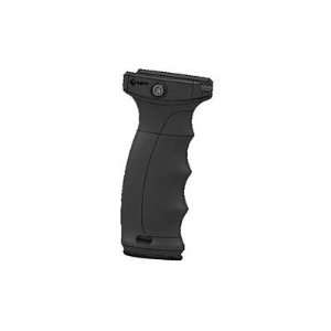  Pads Stocks Mission First Tactical REACT ERGO Vertical Pistol Grip 