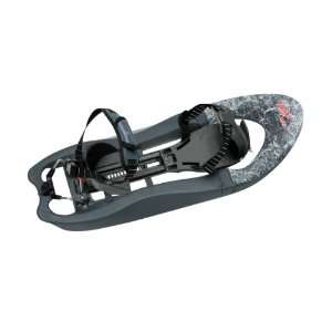  Baldas by Ferrino,Blue Castor Binding Lys Snowshoe (Blue 