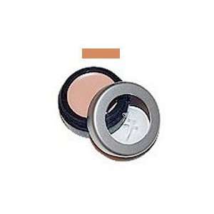  Trucco Concealer Medium Beauty