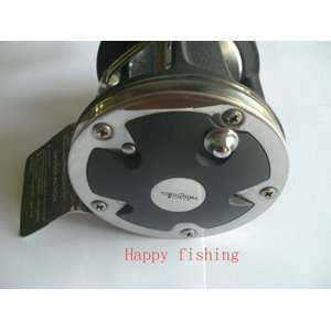  ball bearing trolling fishing reel tokushima tpl300 enjoy 