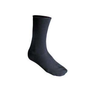  ACTION SOCKS GATOR ICELANDER SMALL/COLD WEATHER Sports 