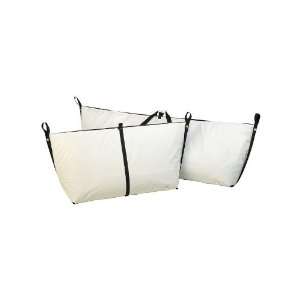 Melton Tackle Custom Fish Bags   Marlin Blanket  Sports 