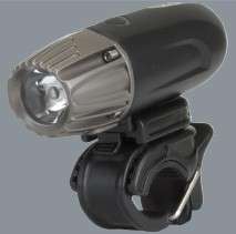 Serfas True 250 Lumens TSL 250 bike headlight NEW 713835013359  