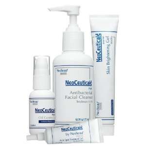  NeoCeuticals Acne Therapy Collection Beauty